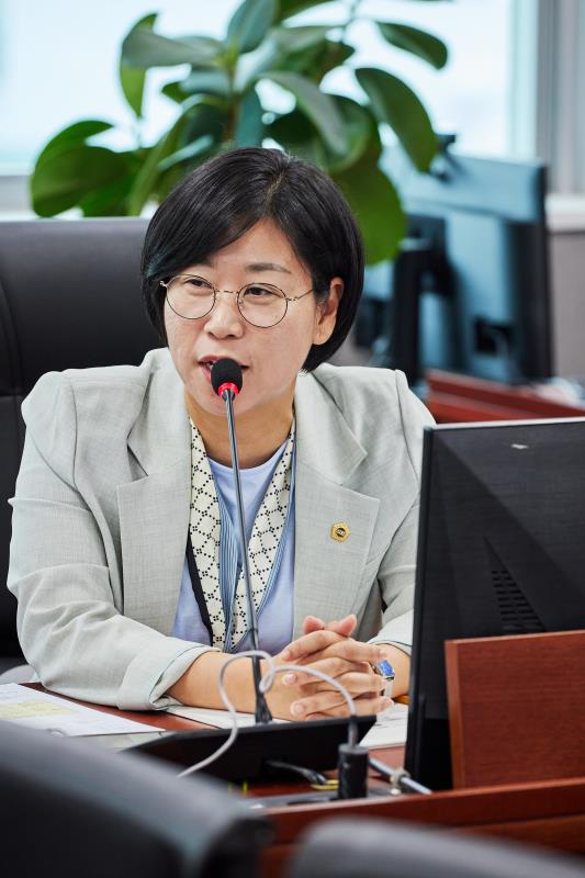 제392회 임시회 제1차 농정해양위원회_7