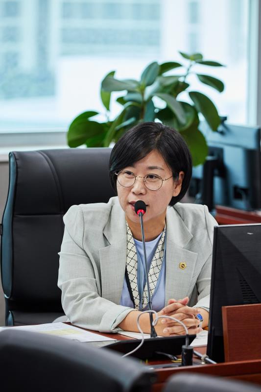 제392회 임시회 제1차 농정해양위원회_8