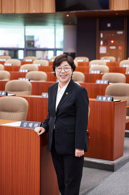 제392회 임시회 제1차 농정해양위원회_4