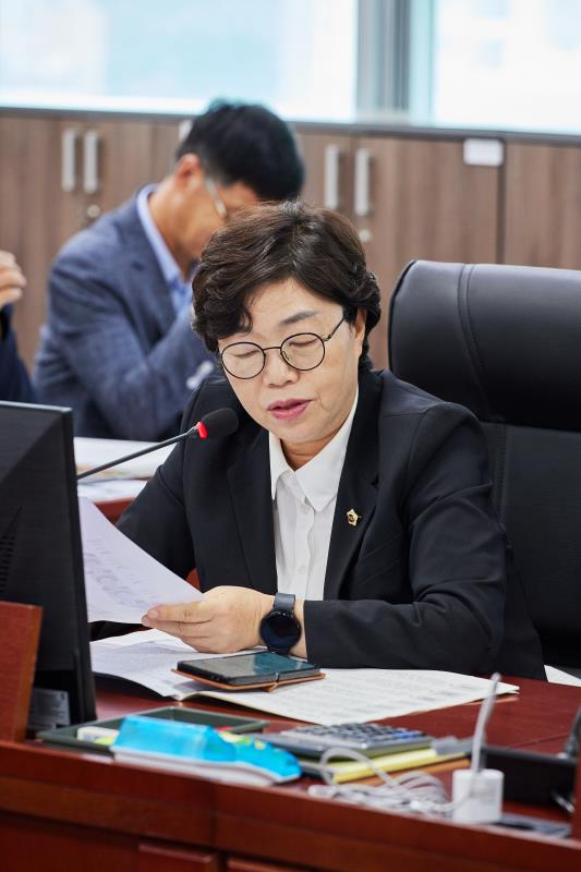 제392회 임시회 제1차 농정해양위원회_6