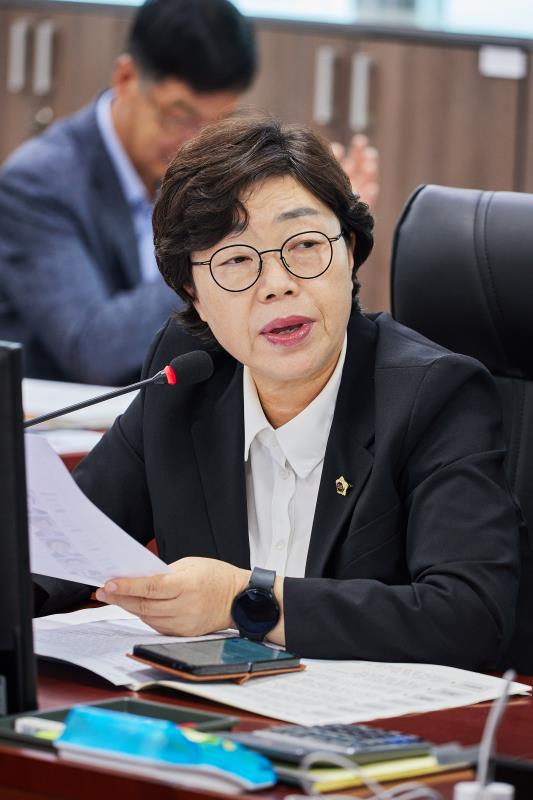 제392회 임시회 제1차 농정해양위원회_7