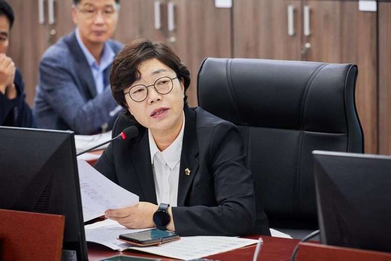 제392회 임시회 제1차 농정해양위원회_8