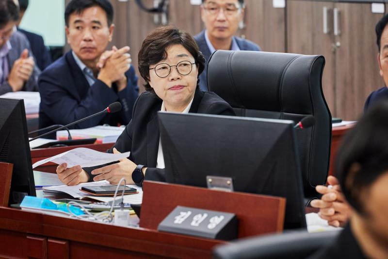 제392회 임시회 제1차 농정해양위원회_9