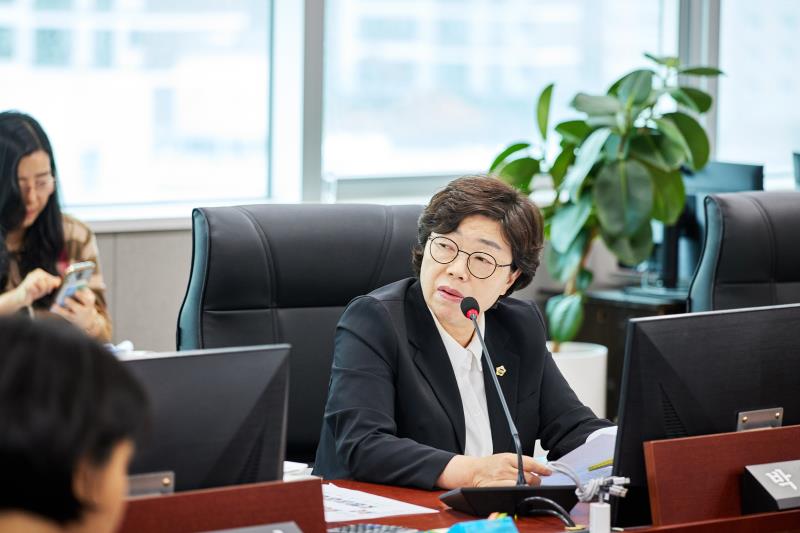 제392회 임시회 제1차 농정해양위원회_10