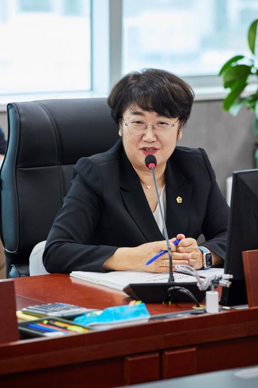 제392회 임시회 제1차 농정해양위원회_2