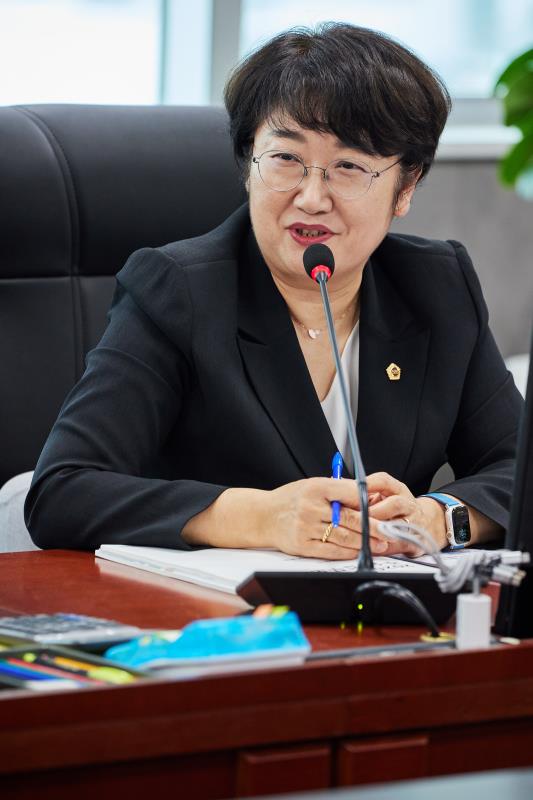 제392회 임시회 제1차 농정해양위원회_3