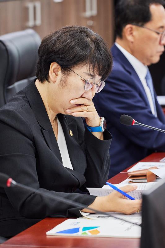 제392회 임시회 제1차 농정해양위원회_4