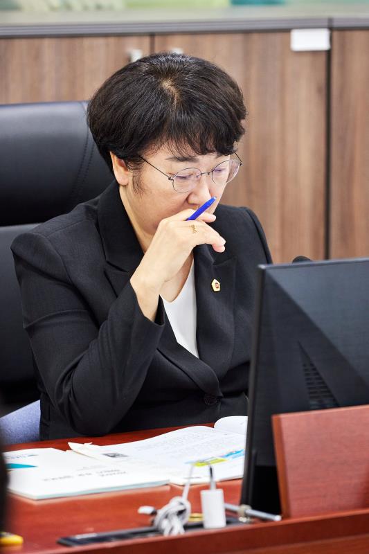 제392회 임시회 제1차 농정해양위원회_5