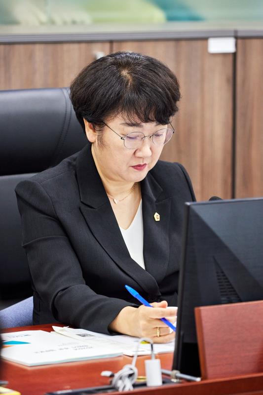 제392회 임시회 제1차 농정해양위원회_6