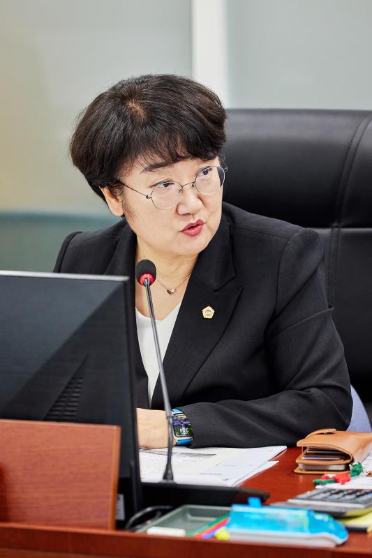 제392회 임시회 제1차 농정해양위원회_7