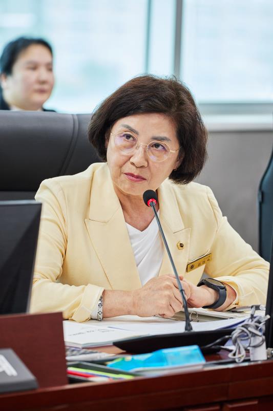 제392회 임시회 제1차 농정해양위원회_2