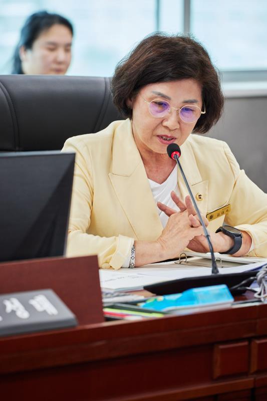 제392회 임시회 제1차 농정해양위원회_3