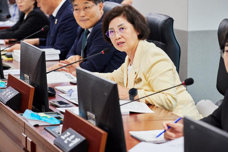 제392회 임시회 제1차 농정해양위원회_4
