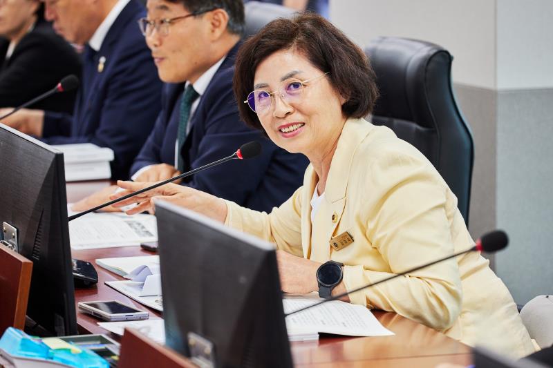 제392회 임시회 제1차 농정해양위원회_5
