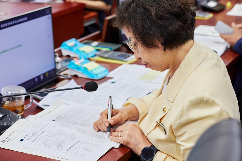 제392회 임시회 제1차 농정해양위원회_6