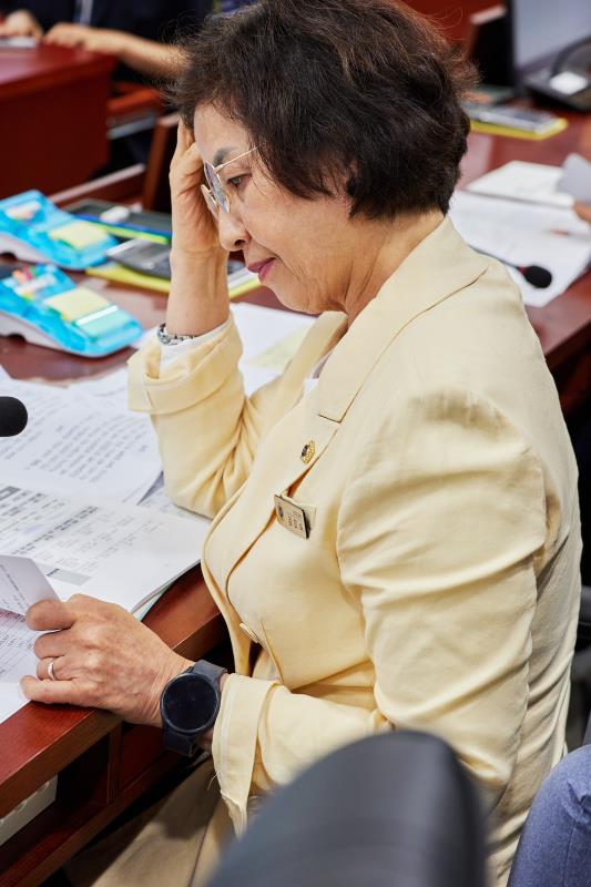 제392회 임시회 제1차 농정해양위원회_9