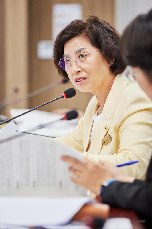 제392회 임시회 제1차 농정해양위원회_10