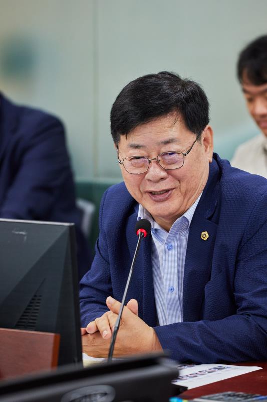 제392회 임시회 제1차 농정해양위원회_2