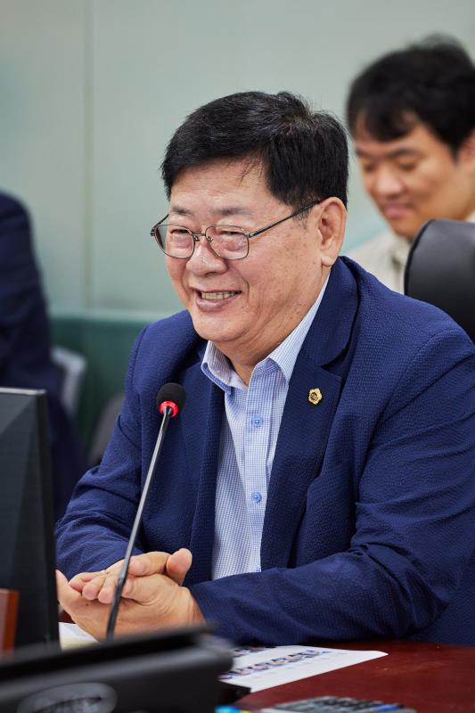제392회 임시회 제1차 농정해양위원회_3