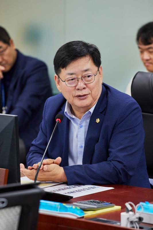 제392회 임시회 제1차 농정해양위원회_4