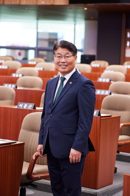 제392회 임시회 제1차 농정해양위원회_4