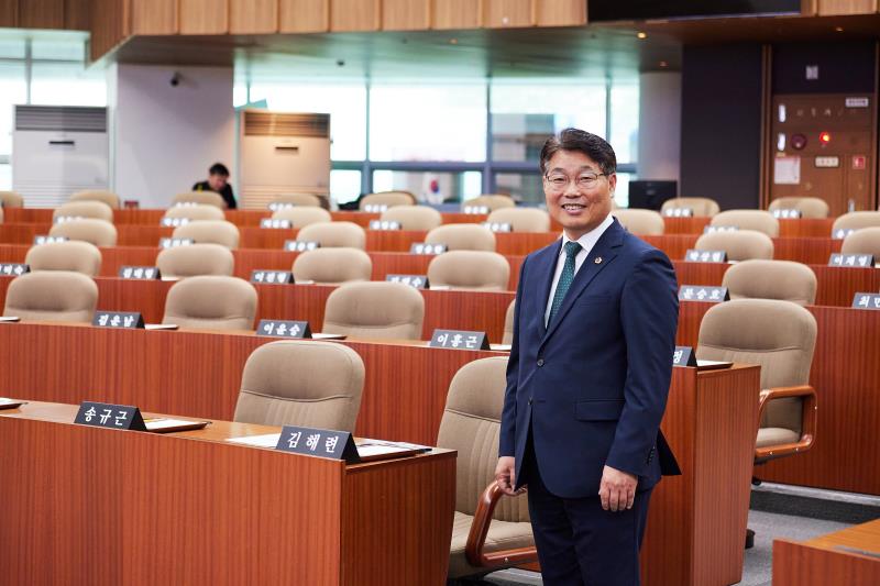 제392회 임시회 제1차 농정해양위원회_5