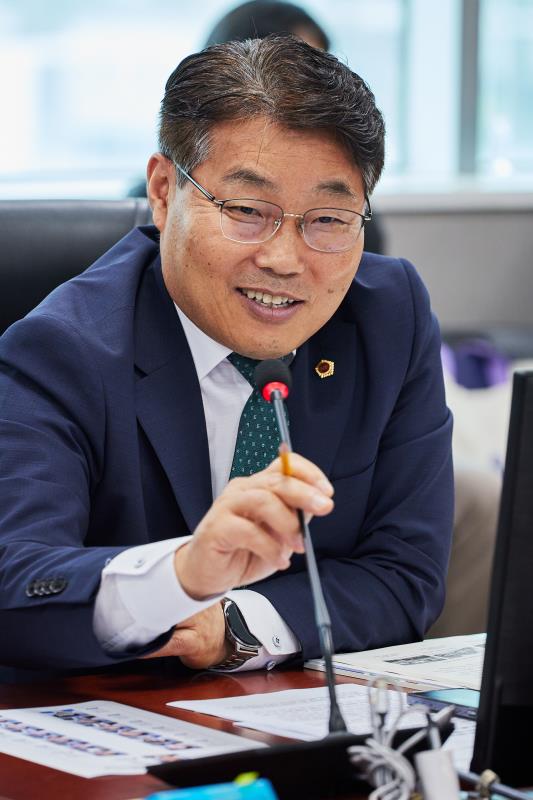 제392회 임시회 제1차 농정해양위원회_6