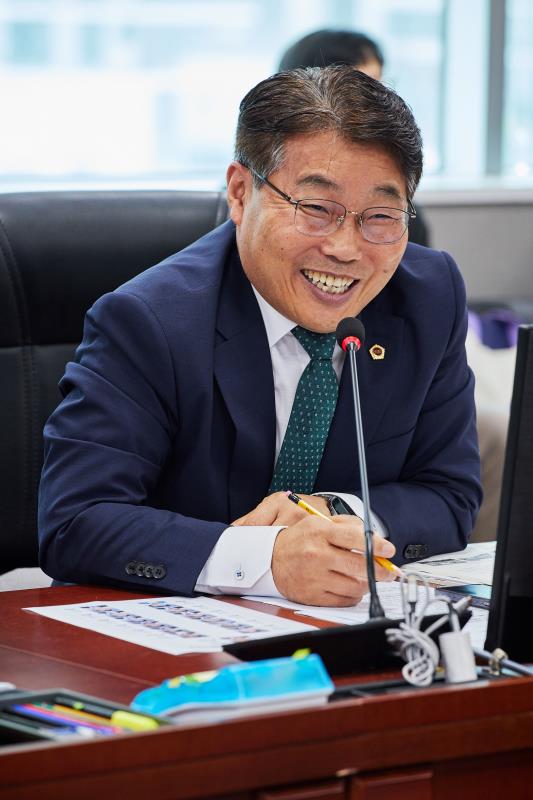 제392회 임시회 제1차 농정해양위원회_7