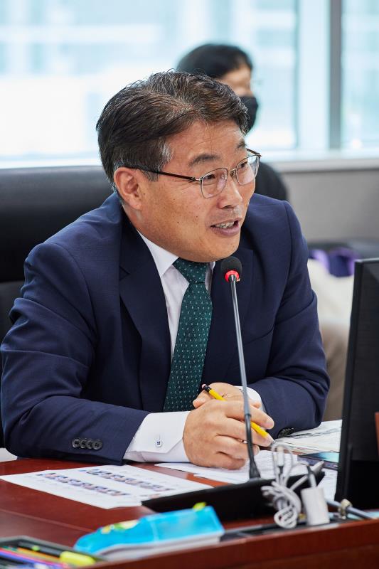 제392회 임시회 제1차 농정해양위원회_8