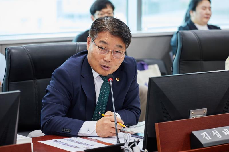 제392회 임시회 제1차 농정해양위원회_9
