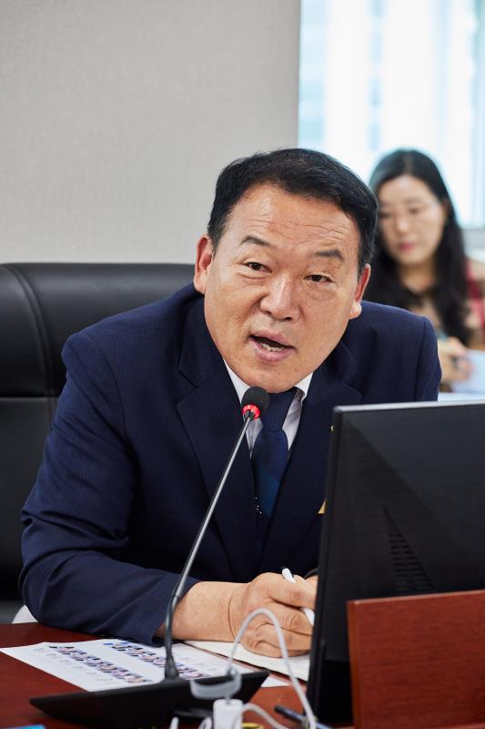 제392회 임시회 제1차 농정해양위원회_2