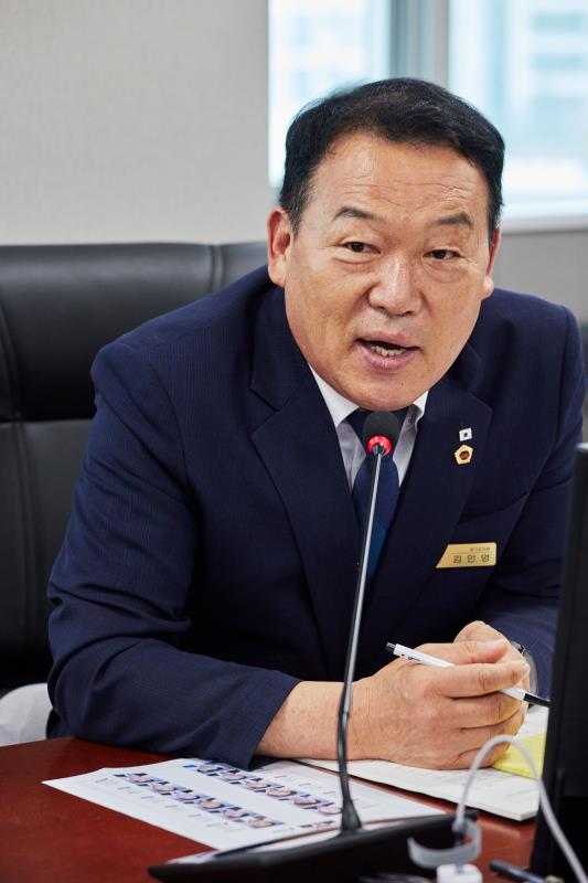제392회 임시회 제1차 농정해양위원회_3