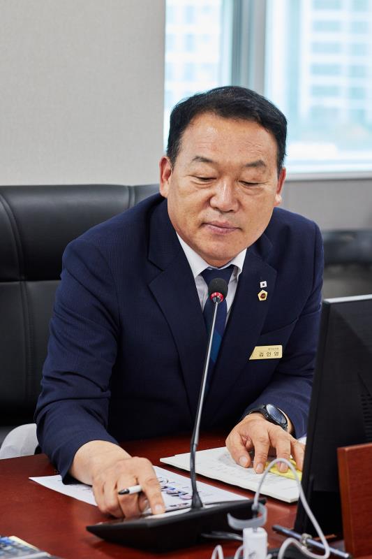 제392회 임시회 제1차 농정해양위원회_4