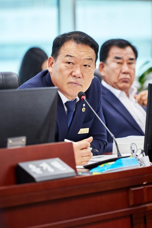 제392회 임시회 제1차 농정해양위원회_5
