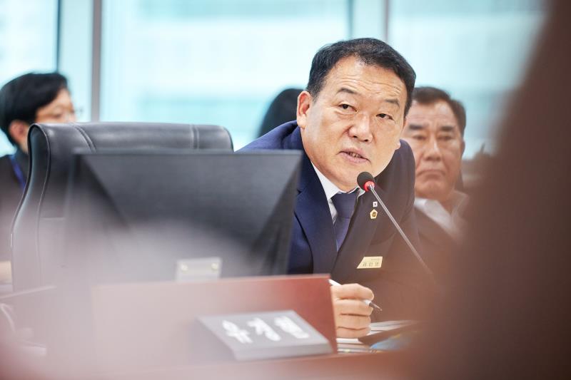 제392회 임시회 제1차 농정해양위원회_7
