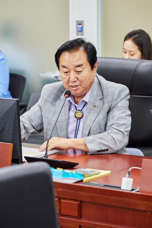 제392회 임시회 제1차 농정해양위원회_2