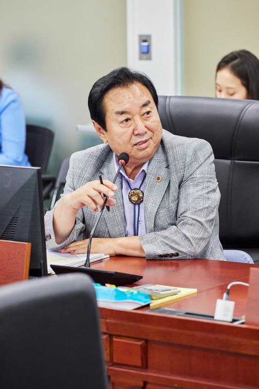 제392회 임시회 제1차 농정해양위원회_3