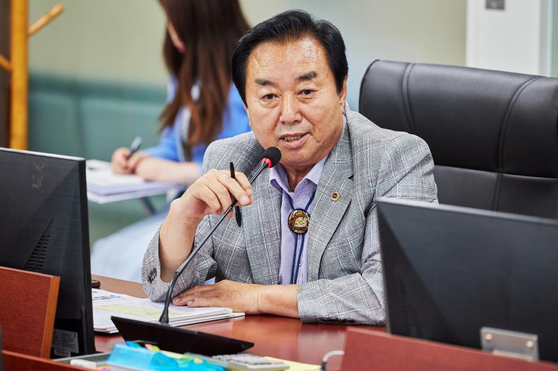 제392회 임시회 제1차 농정해양위원회_4