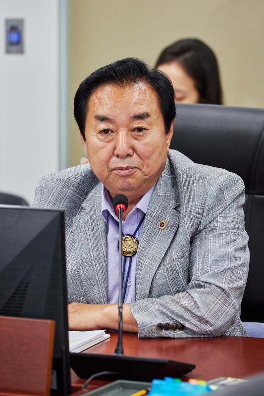 제392회 임시회 제1차 농정해양위원회_7