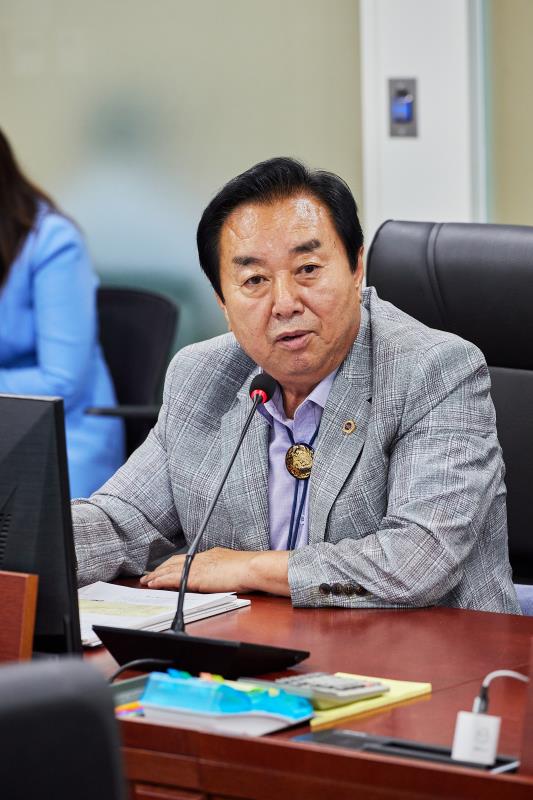 제392회 임시회 제1차 농정해양위원회_8