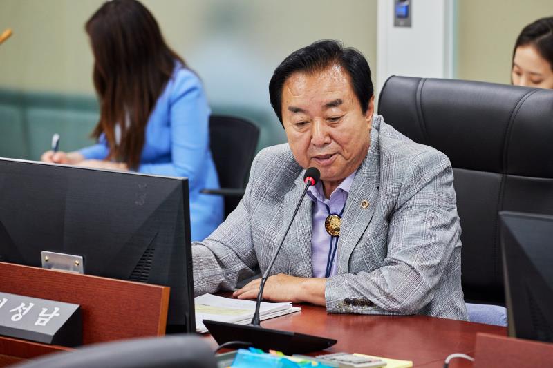 제392회 임시회 제1차 농정해양위원회_9