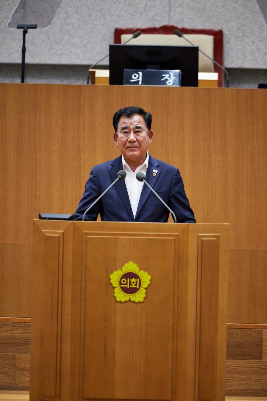 제392회 임시회 제1차 농정해양위원회_2