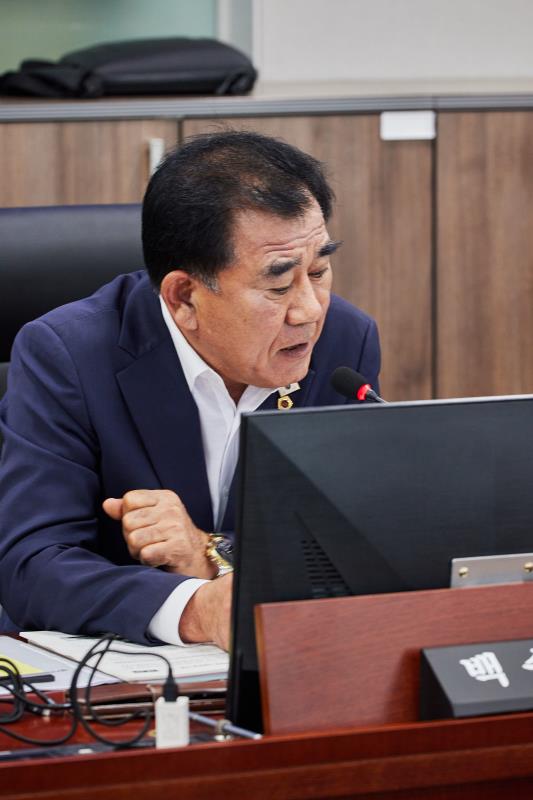 제392회 임시회 제1차 농정해양위원회_4