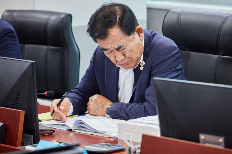 제392회 임시회 제1차 농정해양위원회_6