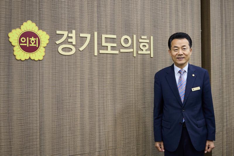 제12대 전반기 교육행정위원회 김성수 위원장_2