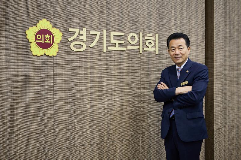 제12대 전반기 교육행정위원회 김성수 위원장_3