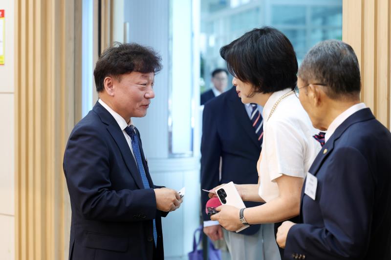 기우회 7월 월례회_2