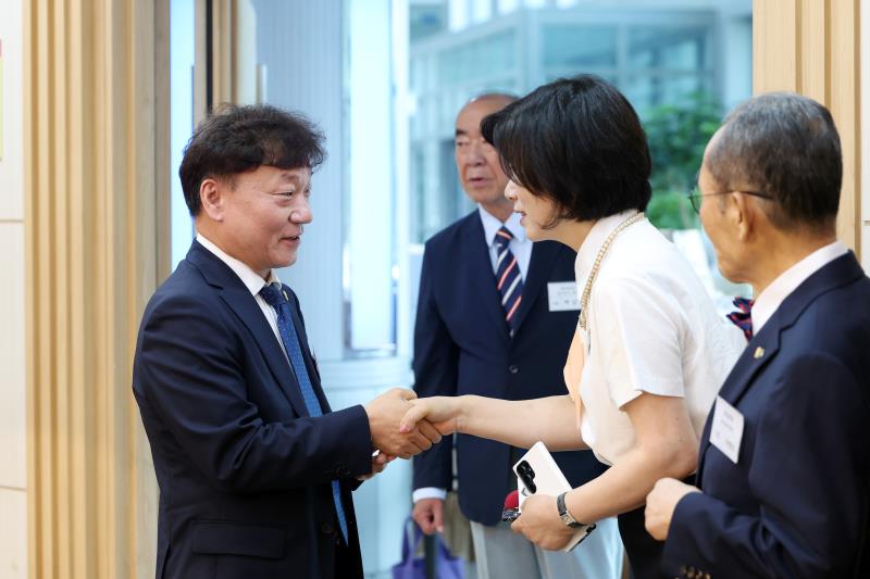 기우회 7월 월례회_3