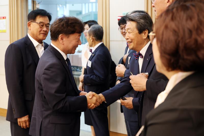 기우회 7월 월례회_4
