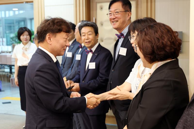 기우회 7월 월례회_5